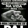 frasesepensamentos1243