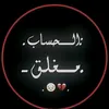 user1887962493810
