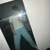 _itsss_seb_