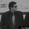 fafancolo01
