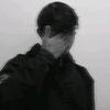 georgio_david