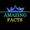 unknownblowingfacts