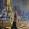 oussamagouaref23
