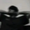 m_m8t0