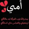 user1981580427522