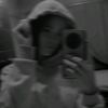 ghostie983