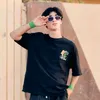 ra_k399