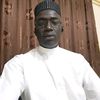 abdoulayepouye7