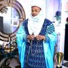chief_baba7