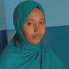umuwardaumuwarda