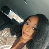 afiaallure
