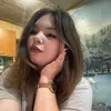 borisenko_dn24