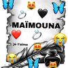 maimounababa3