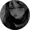 yze_57