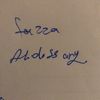 fazzaaldossary9