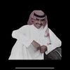 user2113577101274