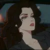 hf_17_15