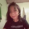 phia_595