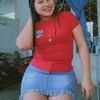 katty_07v