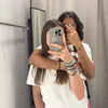 milaa_2307