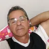 user7377971702017