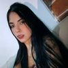 isabel_gm9