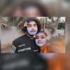 mehdy_lili113