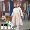 paola.chilon.marc