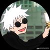 user2678883397997