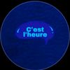 user8811020553700