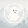 Ghost👻