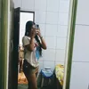 _.lorenak