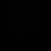 arthurst_
