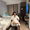 trongminhdo99