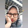hallo_bucha11