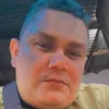alex.silva531389