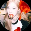 haohappyh