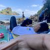 fauzulchakim