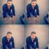 hseyintiryaki