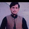 habibkhan7378