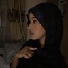 siham4pf
