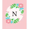 nanynascimento8