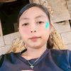 user5518000293253