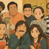 jawaworld1