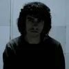 lukas.visual