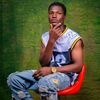 moneymaker9293