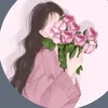 menaamohammed38