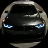 la.zanzarita.com
