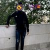 ali.rabba17
