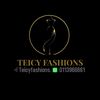 Teicy fashions